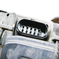 фото thumb №9, Audi a8 s8 d3 4e 2003 левая сторона лампа передняя