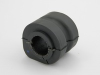 фото thumb №3, Гумовий елемент тяга стабілізатора перед dodge caravan 01-,