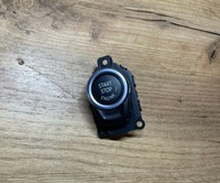 фото thumb №1, Bmw 5 f10 f11 кнопка запуск стоп 9229565
