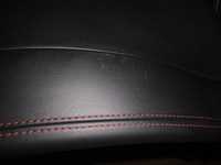 фото thumb №4, Porsche cayenne najnowszy model 9y gts консоль