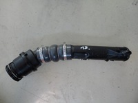 фото thumb №11, Труба воздухозаборник dacia dokker lodgy 1.5 dci 17r.