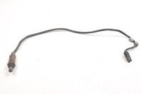 фото thumb №1, Bmw оригинальный номер 0258003751 датчик лямбда-зонд