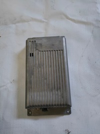 фото thumb №1, Bmw e91 lift модуль bluetooth 9229740