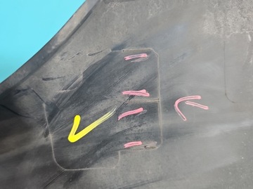 фото thumb №11, Планка порогова права поріг накладка peugeot 2008 i 82018z03