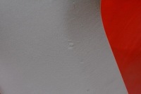 Стеля 1623418-00-f tesla model y 20- в Україні, фото thumb