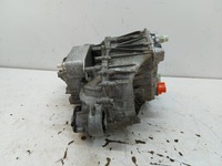 фото thumb №8, Tesla модель 3 двигун переднє 1120960-10-g