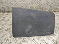 фото thumb №16, Набір postrzałowy mazda 6 i 2003r