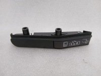 фото thumb №12, Chevrolet corvette c7 grand sport замок двері лівий 84293825 замок двері lew