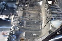 фото thumb №16, Кузов subaru impreza wrx sti jdm 2005-2007