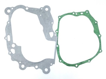 Комплект прокладок двигателя Quad ATV 200 LC Bashan