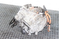 фото thumb №7, Коробка передач передач toyota auris _e15_ 2zrfxe 1.8l hybrid 73kw 2012