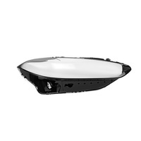 фото thumb №8, Bmw 4 g22 набір скло фари 5a19365