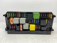 фото thumb №8, Mercedes модуль sam перед a2129006624