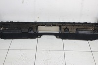 фото thumb №6, Land rover discovery iii 2004r- бампер задняя задний pdc