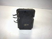 фото thumb №9, Насос тормозная + блок управления abs audi vw seat skoda 1k0907379ad 1k0614517bd