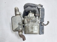 фото thumb №1, Webasto клапан wąż шланги провода mercedes e-klasa w211