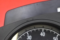 Панель приборів eu13216690opel astra 3 3 h 1.6 16v 105 km 04-07 Недорого, фото thumb