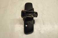 фото thumb №12, Дзеркало внутрішнє dodge durango wd 68144049ae 3.6l бензиновий 220kw 2015