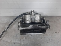 фото thumb №5, Суппорт левый перед переднее toyota gt86 subaru brz