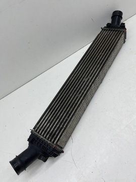 фото thumb №8, Audi a4 a5 a7 a6 c7 3.0 tdi радиаторов воздуха интеркулер полный оригинал!