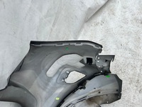 фото thumb №12, Бампер задня ford puma mk2 2021 st-line задній