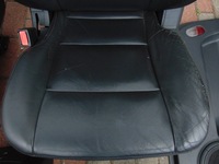 фото thumb №9, Сидіння диван обшивки підлокітник комплект kia sorento i рестайлінг європа