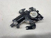 фото thumb №1, Доводчик задній кришки багажника opel grandland x 17-