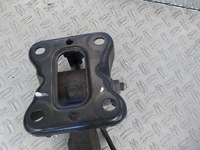 фото thumb №6, Toyota proace 19- рычаг задняя задний левый