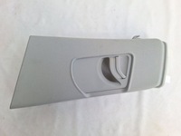 фото thumb №6, Audi a5 8t sportback рестайлинг защита стойка обивка интерьера