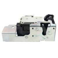 фото thumb №6, Привод блокировка дверь do ford transit mk6 mk7