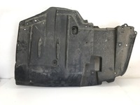 фото thumb №1, Toyota auris ii lift защита плита подвеска