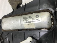 фото thumb №9, Отопитель воздуходувка audi q7 4l 05-15 4l0820004d