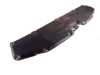 фото thumb №3, Шумоизоляция подкрылок капот berlingo iv iv partner iv rifter proace city