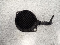 фото thumb №4, Kia carens iii 2.0 crdi 06-11 расходомер воздуха