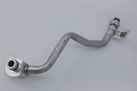 фото thumb №1, Шланг кондиционера audi q7 q8 vw 4m0816725d