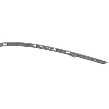 фото thumb №10, Планка віконна bmw f32 f82 m4 lci планка двері передня ліва чорна 7433331