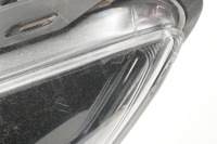 фото thumb №10, Фара передняя левая ford focus mk3 bm51-13w030-ch