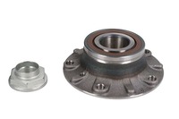 фото thumb №14, Подшипник do ступица /p/ bmw 7 /e38/ 728 95-