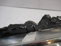 фото thumb №7, Лампа перед левая renault megane ii