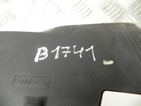 фото thumb №7, Панель раздаточная ford c-max ii 2016 mph km/h автоматическая коробка передач коробки передач