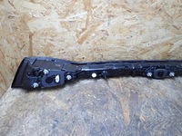 фото thumb №6, Свет стоп лампа задняя hyundai elantra vii седан 1.6 2024r 92409aa200 9759