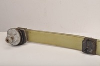 фото thumb №6, Volvo xc60 ii рессора 31387164 2022r