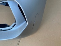 фото thumb №12, Бампер перед bmw 4 f32 f33 f36 sport line bez pdc lift