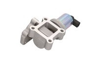 фото thumb №2, Клапан egr engitech ent500139