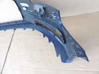 фото thumb №13, Audi a3 8v5 lift sedan 2016 2017 бампер перед