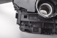 фото thumb №9, Citroen ds4 перемикач комбінований стрічка 98199448zd