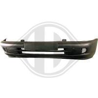 фото thumb №1, Бампер do skoda felicia typ e 95-98