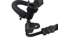 фото thumb №6, Шланг усилителя руля ford galaxy wa6 7g913a656fe 2.0l дизель