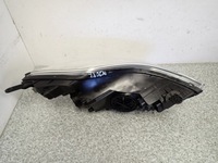 фото thumb №11, Hyundai ix20 hb 09- фара лампа передня ліва лінзована europa