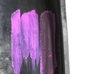 Решітка бампера перед tesla model 3 1085927-00-c Оригінал, фото thumb